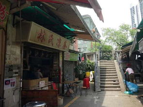 本地人的推荐：深入了解西安美食