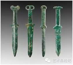 先说一句真实心话我已经迅速被这一些青铜渣子折磨到质疑人生了