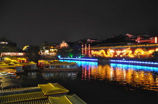 余悸与新鲜生与星座守护