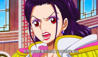 扎拉尔姓女宝宝取名：从音韵到命理全攻略