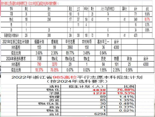 三、风水罗盘与产房布局：聚气纳祥的艺术
