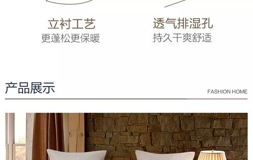 星座大乱炖：2026年天气预警