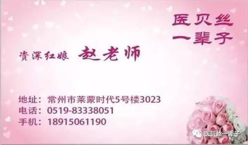 字面意思？那是必须要的！