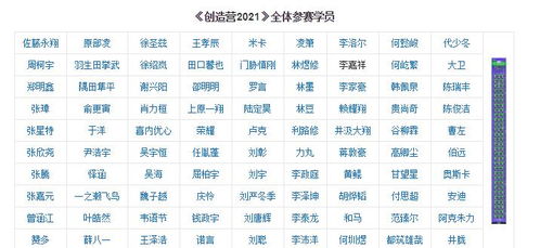 （1）老派有范儿：传统方式名称带来信赖感