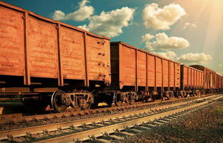 旅途的烦恼：行李，何时能到达？