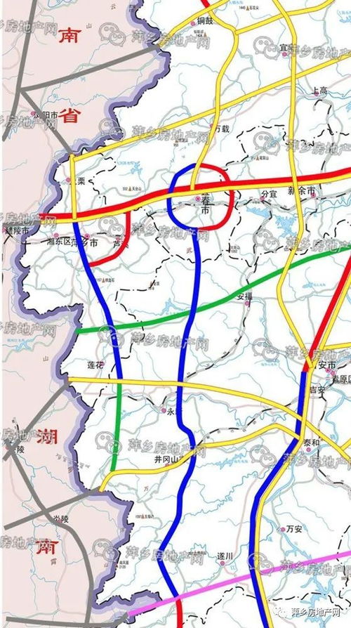 2. 住宿预订