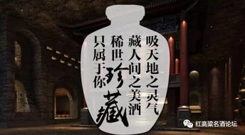 井底的阴影：巨蟹座的水逆期