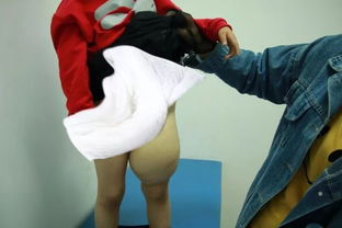 梦见裸体奔跑是什么意思？有没有穿裤子的梦境有什么特殊含义？