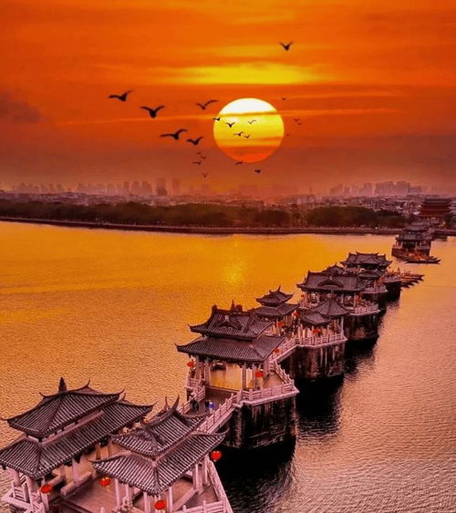 第一天：穿越时空の迷路记