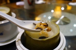 天！菩萨！这个周末贵阳太热闹了！深巷美食打卡攻略大公开！