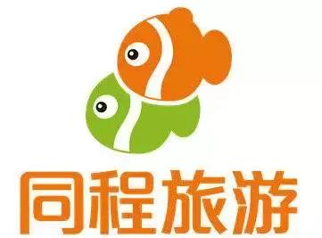 救命稻草？2026年最新黑科技：意念购票系统要来了？