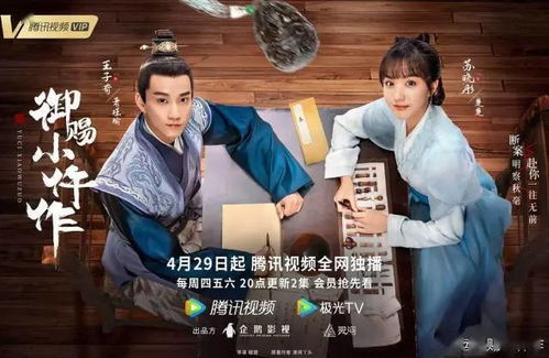 一、 那一些“口碑爆棚”的周简单取名较大师推荐（听说他们很厉害！）
