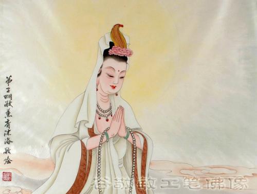 真童子：被命运暴揍却死皮赖脸活下来的神奇物种