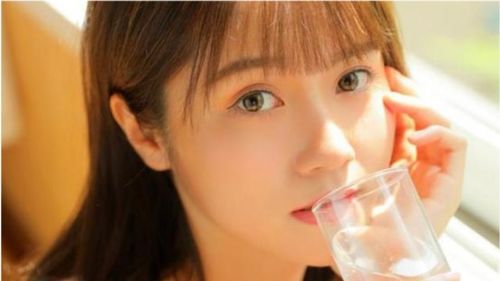 双鱼女VS巨蟹男：眼泪攻势