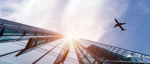 转型之路：挑战与机遇并存