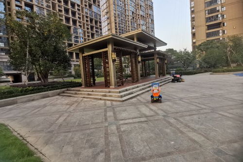 久府和园房子风水好吗,久府和园租房