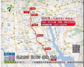 MRT/地铁+跨境巴士组合：最省心路线详解