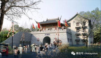 震惊！登封到新郑的旅游专线竟藏着这些不可告人的秘密