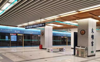 不止于上墙：沿线还能吃啥、玩啥、聊啥？