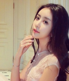 哪个月出生的女命八字注定会成为富婆？