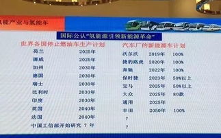 5. 其他生肖的乱七八糟