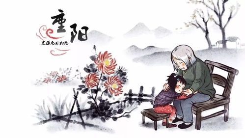 九位之象：天地合一·阴阳调和