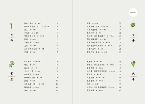 ：时光迷雾中的2025年8月15日