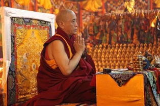 【玄学】2026年黄历显示大利婚嫁