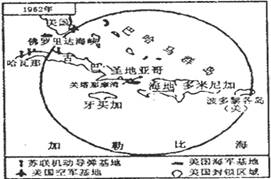 案例分享：那个倒霉催的王先生