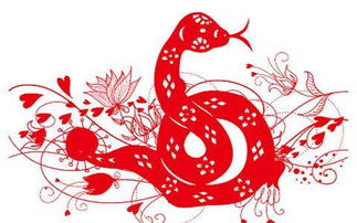 属蛇女性在2026年会遇到哪些事业上的机遇和挑战？