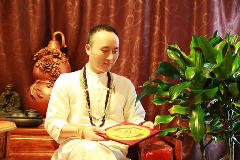江西十大,江西风水大师哪个Zui厉害