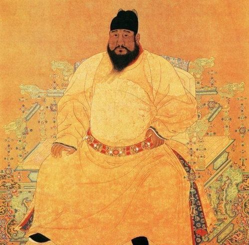 占星术：西方黄道十二宫怎样作用于朱佑樘的一生？