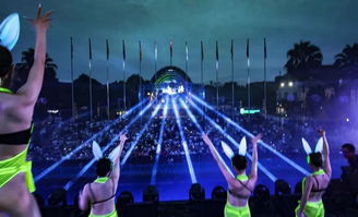 周末去欢乐谷狂欢夜场限时抢票，这样的活动有吗？一场惯与灵魂拷问的深夜探讨