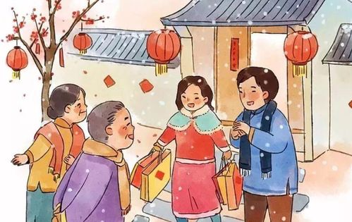 第十点:晚上出门穿衣有讲究！
