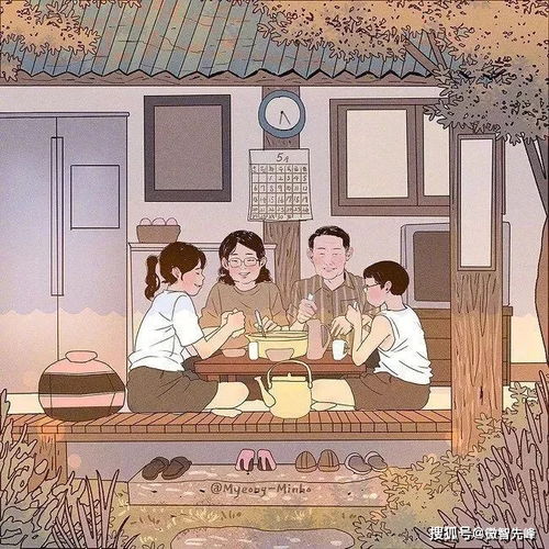 明日冬月十五，有哪些禁忌不能做，家人需要注意吗？