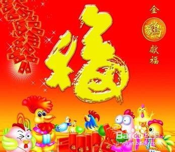 未羊与申猴的较小心思与噪音干扰