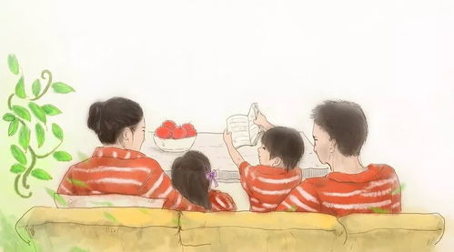导购服务：暖心陪伴