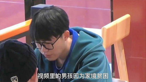 “霸气”型韩姓男孩名字：（警告：慎用！）