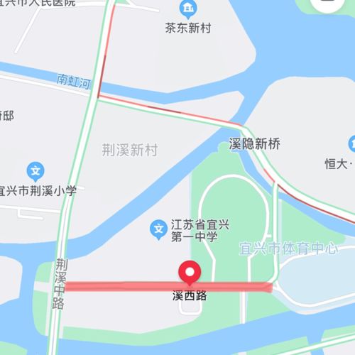 属狗人2026年今天运势具体如何？2026年属狗今日运势详解是什么？