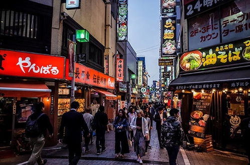 嘉兴酒吧街的前世今生