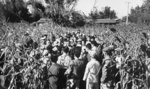 二、 啥是谢土？为啥要谢？