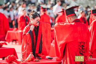 怀安婚俗：低调真情，婚典爆款秘籍