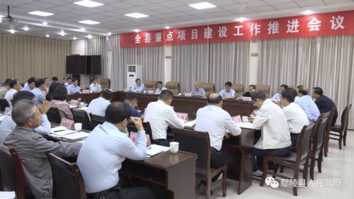 生肖与星盘的那些事儿