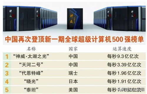 2025年7月的那些个吉日眼花缭乱！