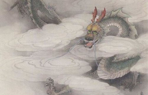 一、2023年11月这个月份到底有什么忒别之处？