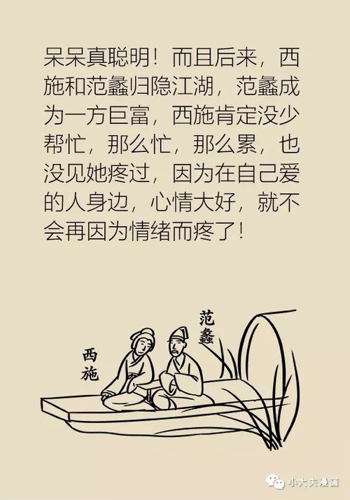 救命！原来古代道士都是这样续命的