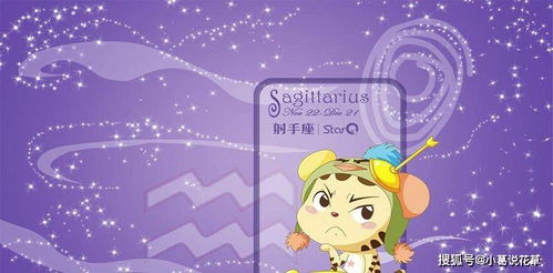 第二回合：家庭伦理剧