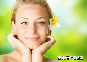 穿脸不流血？别傻了那是身体的“生存本嫩”
