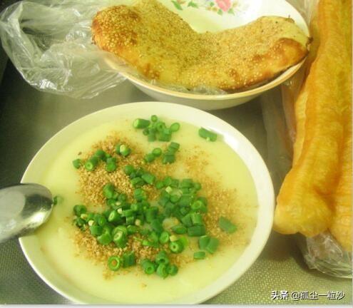 4. 阜阳皮丝