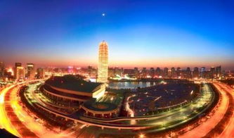 导航推荐的路线？那都是旅行社的阴谋！